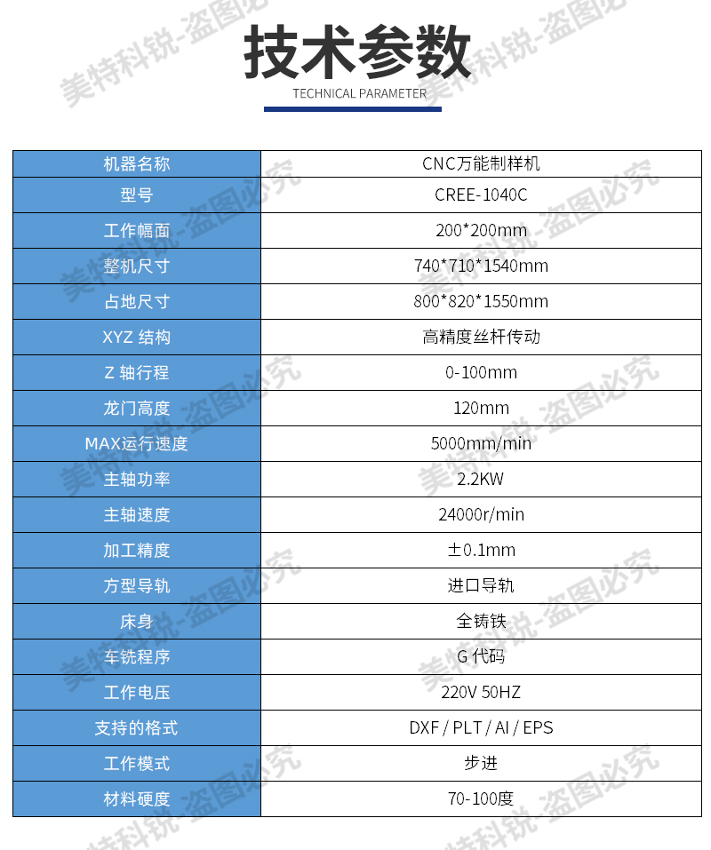 萬能制樣機_04.jpg