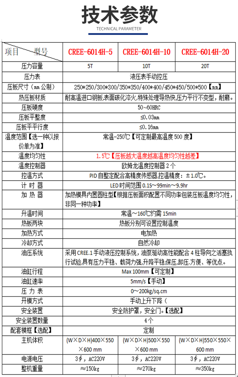 6014H-10手動熱壓機.jpg