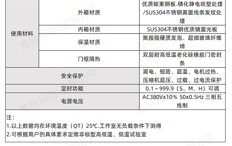 高溫拉力試驗機_16.jpg