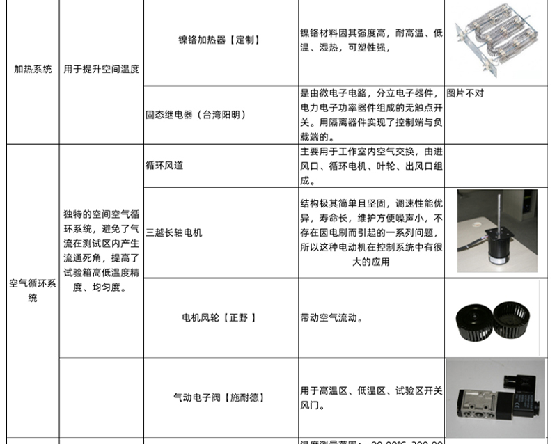 高溫拉力試驗機19 (7).jpg