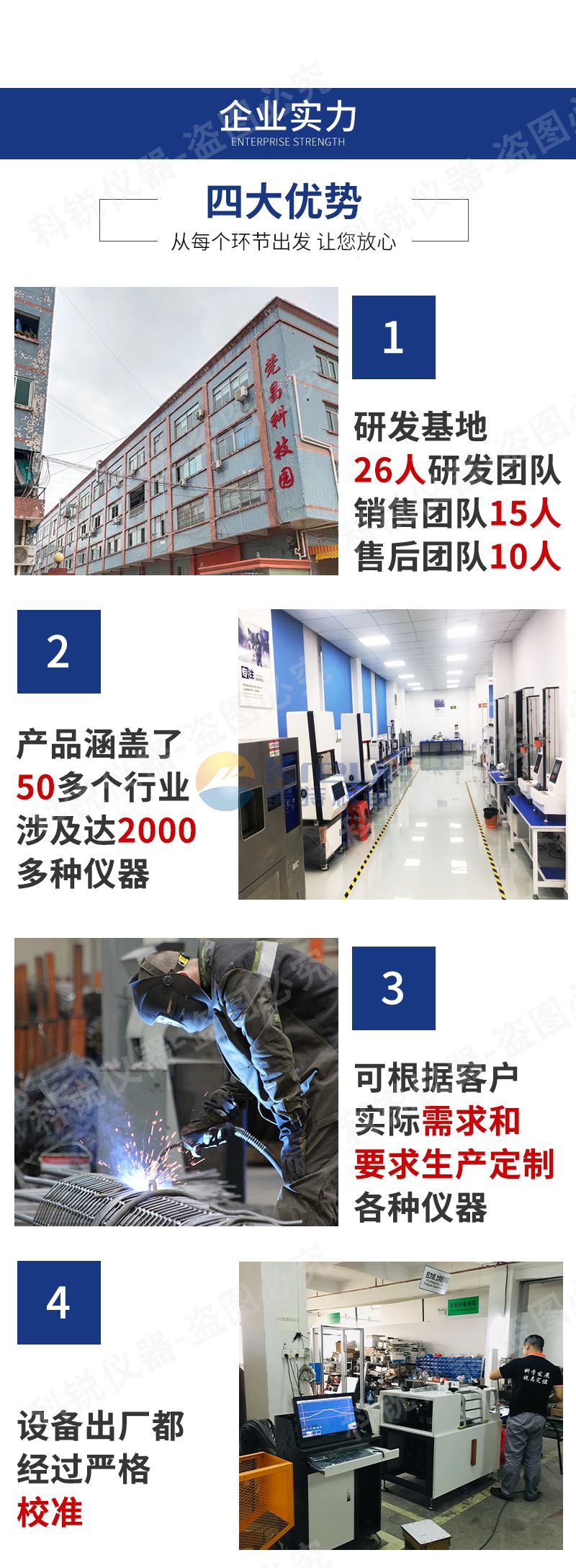 6048-1密煉機煉膠機捏煉機捏合混煉機詳情頁模板_15.jpg